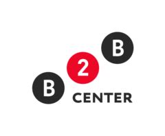 B2b center ru