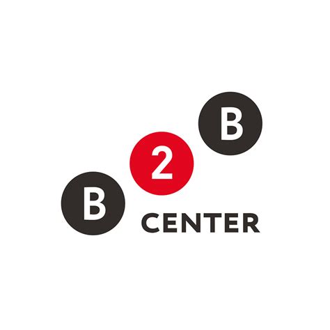 B2b center ru