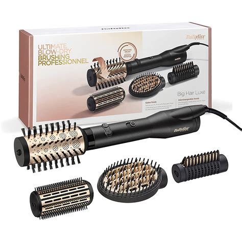 Babyliss as970e