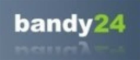 Bandy24
