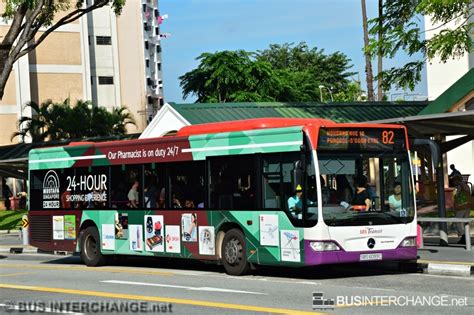 Bangbros bus