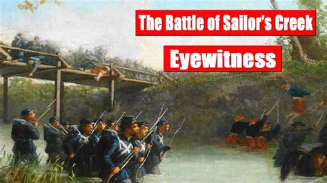 Battle sailor