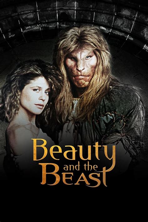 Beauty and the beasts