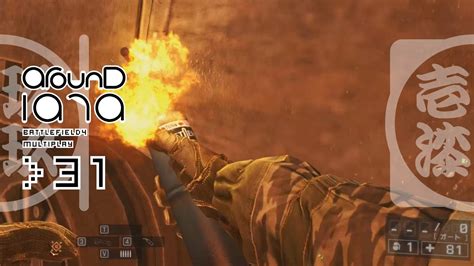 Bf4