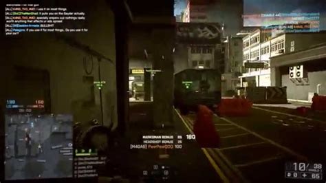 Bf4