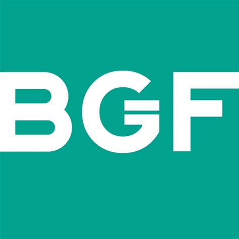 Bgf center