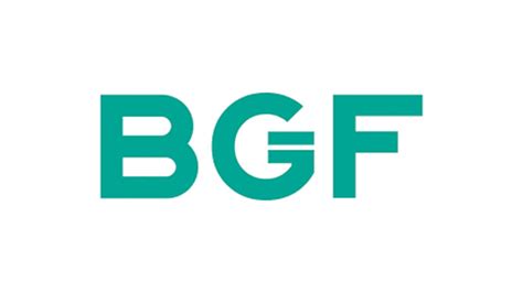 Bgf center
