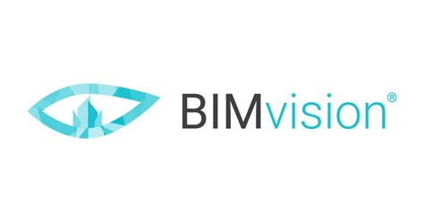 Bim vision