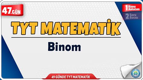 Binom