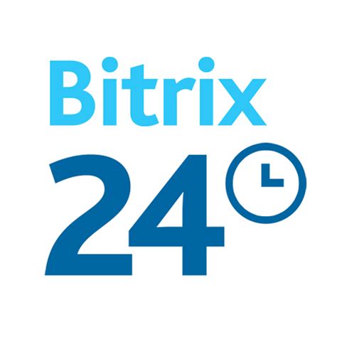 Bitrix 24 это