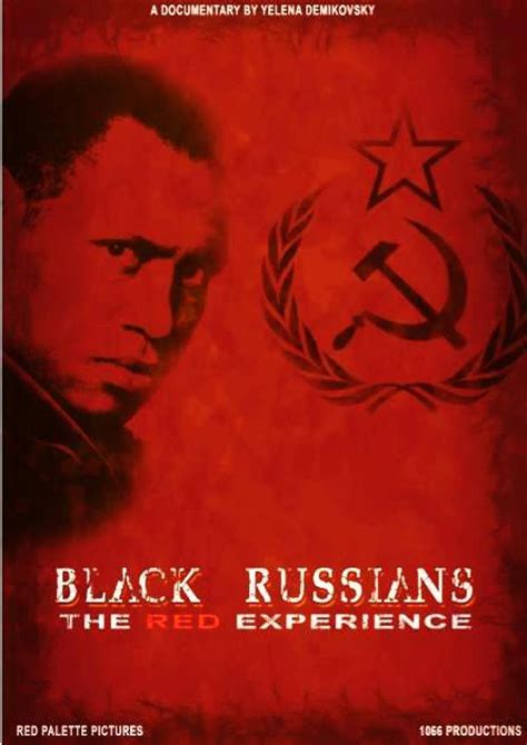 Black russia donate