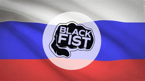 Black russia donate