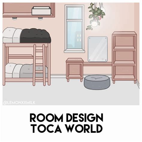 Boca room