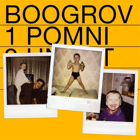 Boogrov