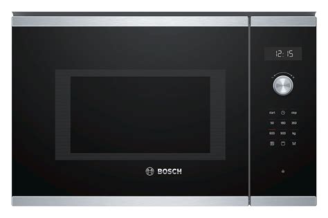 Bosch bel554ms0
