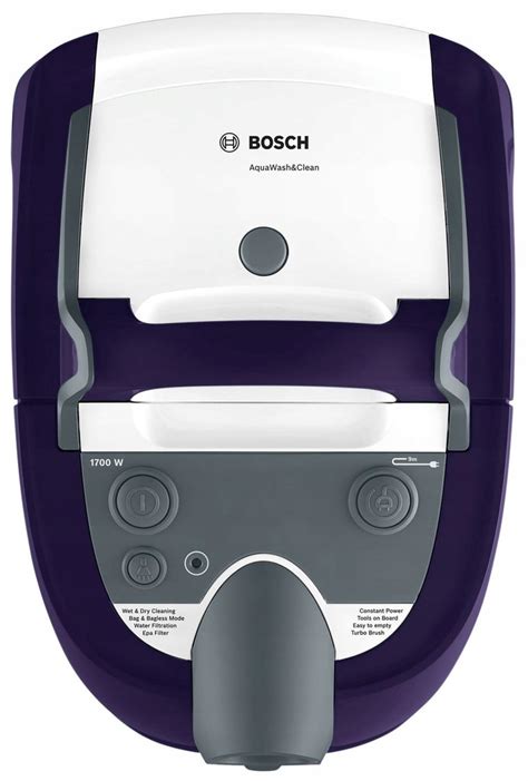 Bosch bwd41740