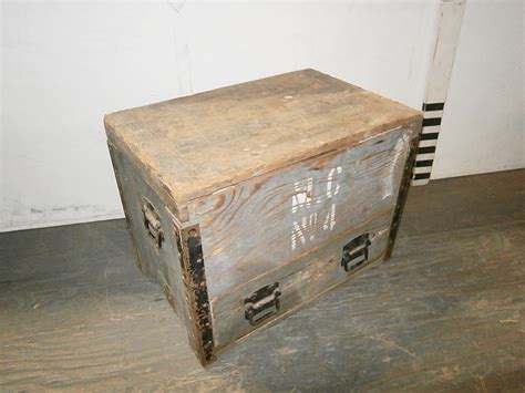 Box 39