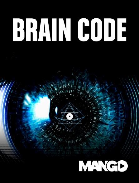 Brain code