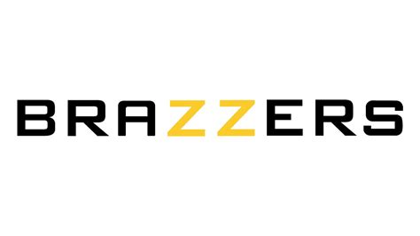 Brazzers group porn