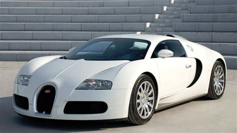 Bugatti veyron цена