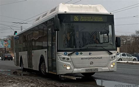 Bus57 ru