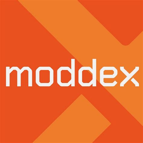Cade modexx
