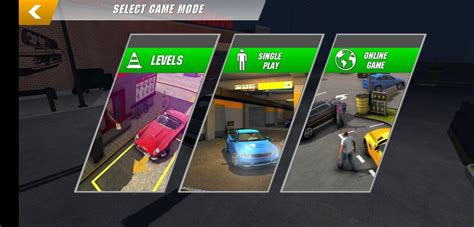 Car parking multiplayer скачать в злом