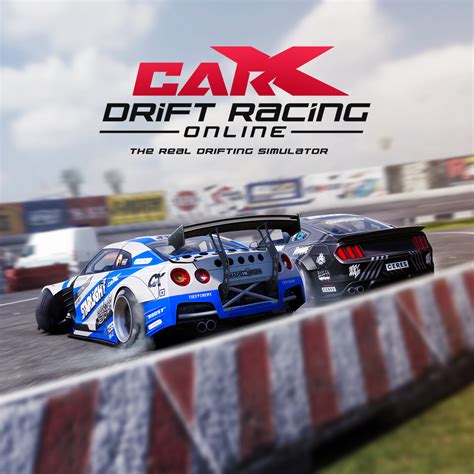 Car x drift racing 2 взолмка