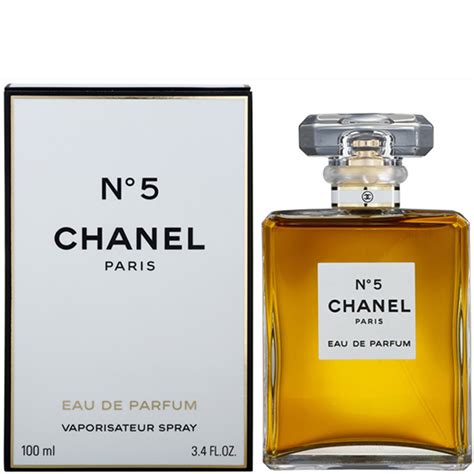 Chanel мужской парфюм