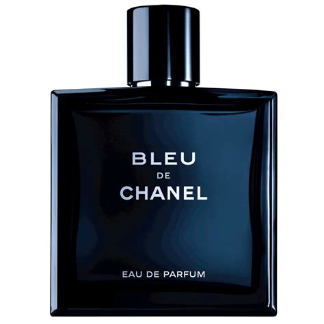 Chanel мужской парфюм