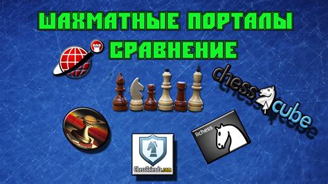 Chessking com