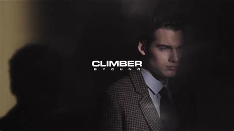Climber by cuno