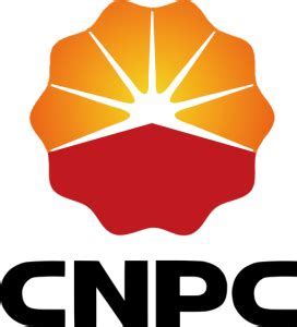 Cnpc китайская компания