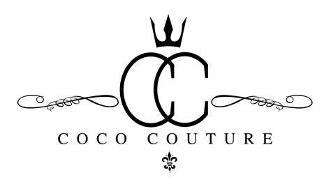 Cococouture