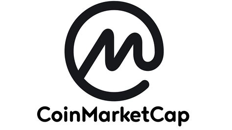 Coin market cap