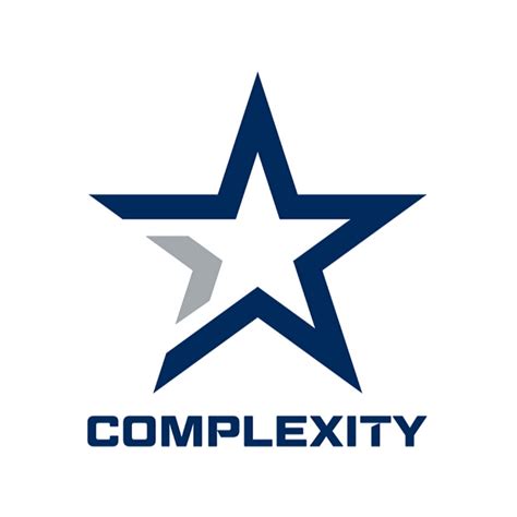 Complexity gaming
