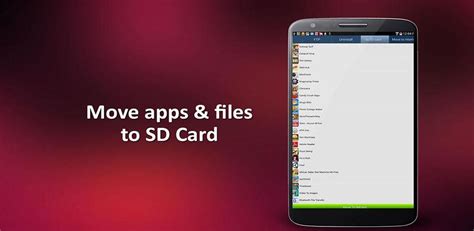 Content com android htmlfileprovider sdcard add account apk