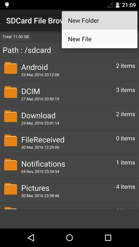 Content com android htmlfileprovider sdcard add account apk