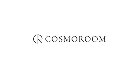 Cosmoroom