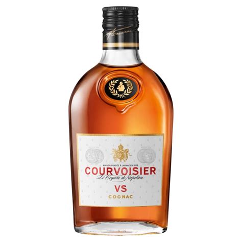 Courvoisier vs 0. 5 цена в коробке цена