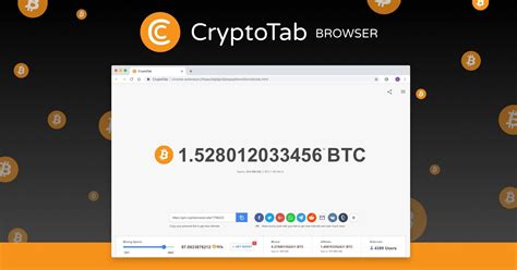Crypto pro browser plug in