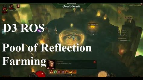 D3 reflection