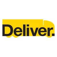 Deliver ru