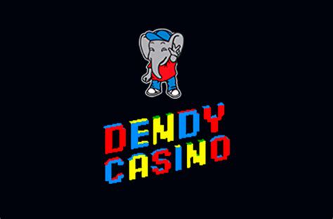 Dendy casino промокод