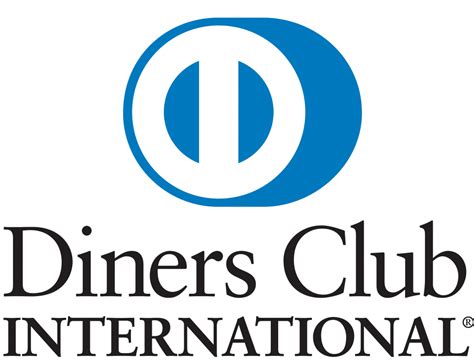 Diners club