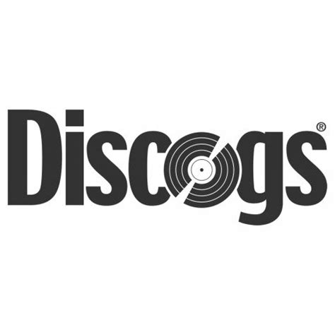 Discogs на русском