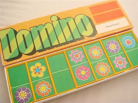 Domino porno