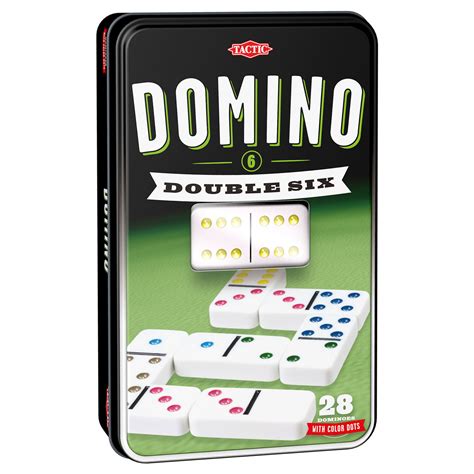 Domino porno