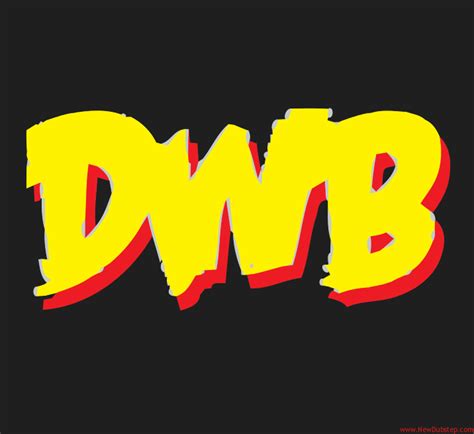 Dwb