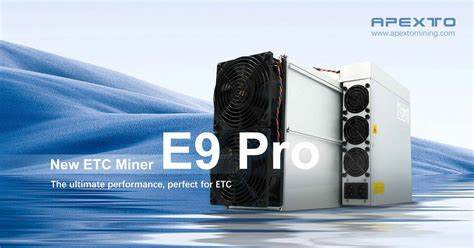 E9 pro